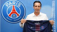 EMERY PSG