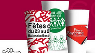 ECOCUP 3
