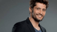 LIZARAZU 2