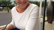 modebiarritz2nathaliebeaudelomenie