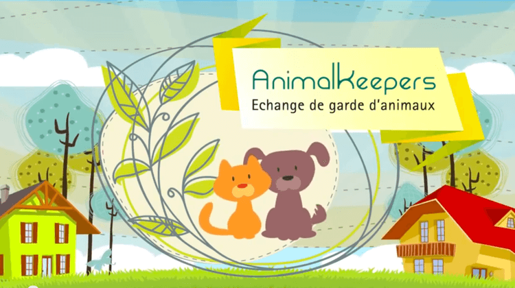 animal keepers2