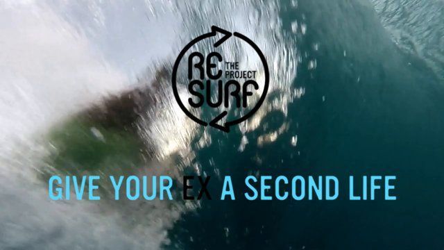 recyclagesurf2