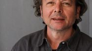 PL fredericauge
