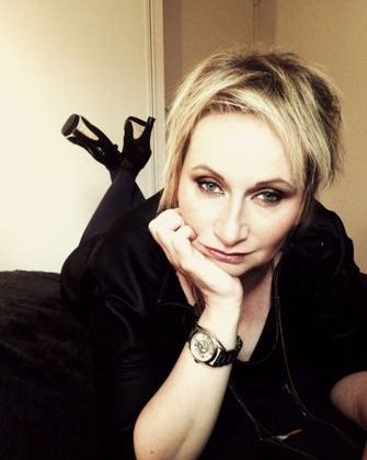 PL CREATEUR Fany Déon