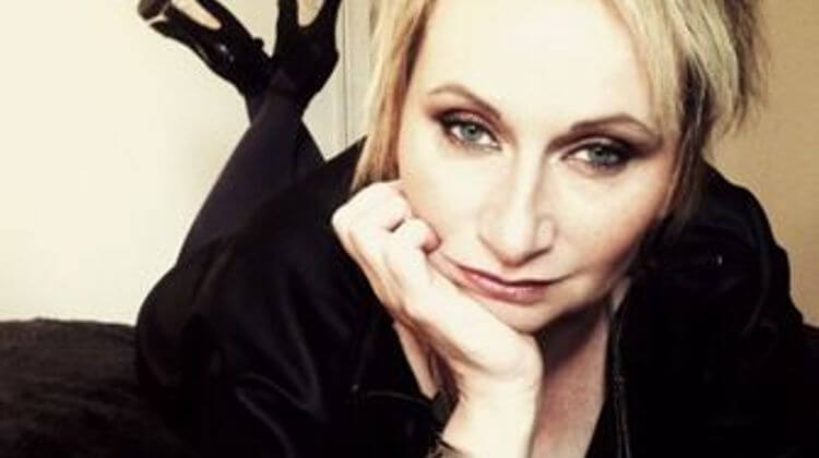 PL CREATEUR Fany Déon