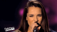 PL NOEMIE GARCIA