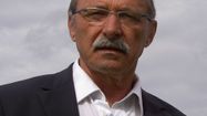 F-CREATEURS- Jacques BRUNEL - GERS- Sélectionneur Rugby Italie copie