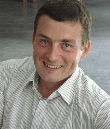 5- BEARN - stéphane rey copie