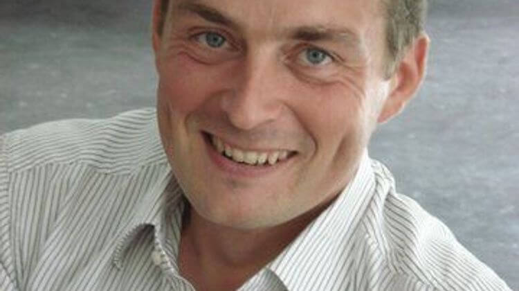 5- BEARN - stéphane rey copie