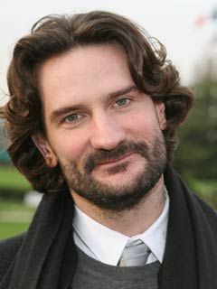 frédéric beigbeder copie