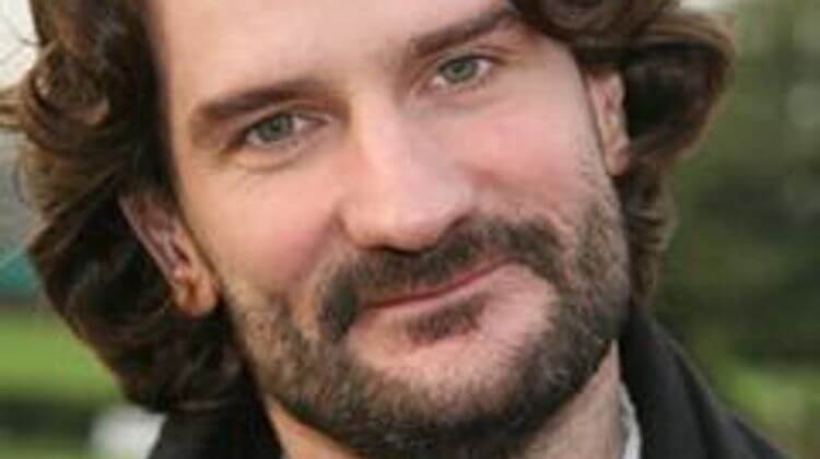 frédéric beigbeder copie