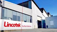 LINCOTEK