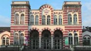 THERMES SALIES 2