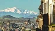OLORON