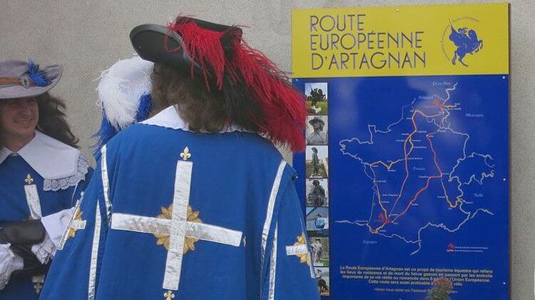 dartagnan4