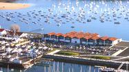 decathlon hendaye 3