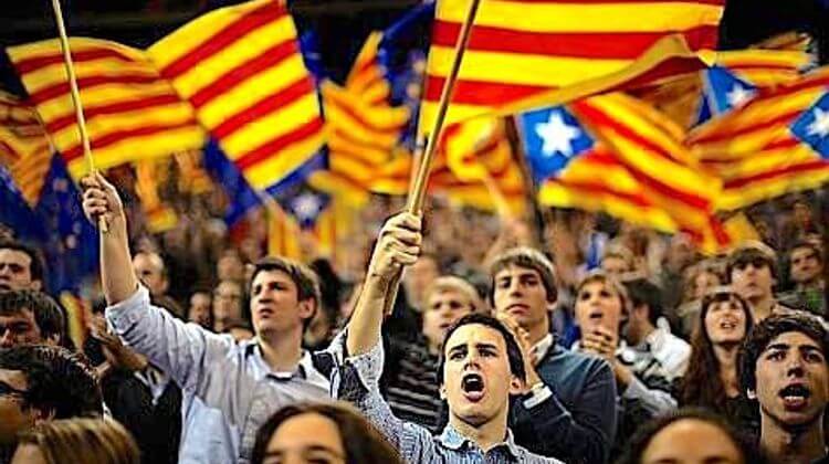 catalogne4