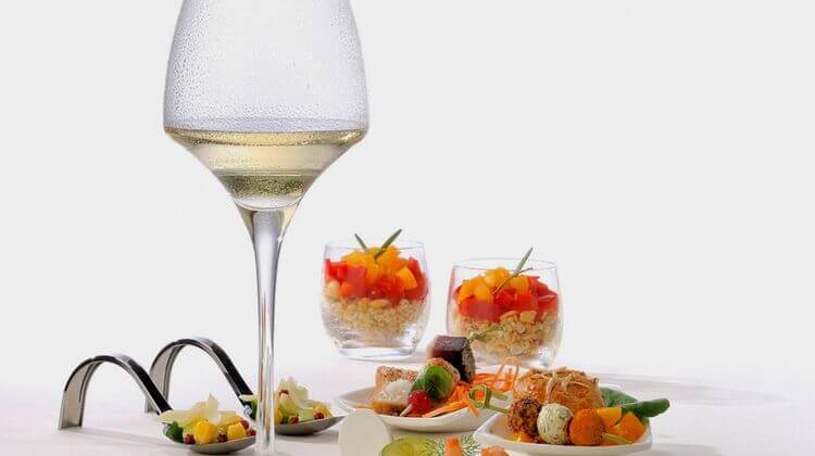 GASTRONOMIE GERS 2