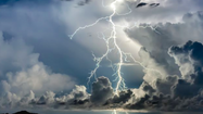 ORAGE FOUDRE 2