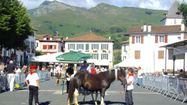 ENGAGEMENT - Sare reconnaît officiellement la langue basque