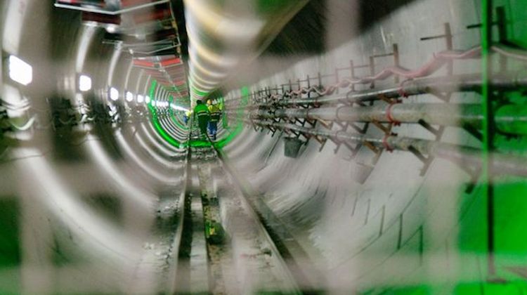 HAUTE TENSION – Le comité de suivi de la ligne landaise sous pression