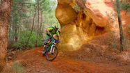 infomountnpass6vtt