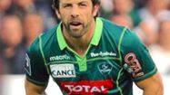 rugby-section-smith