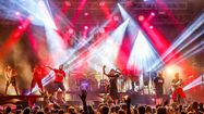 festivalsautemouton1