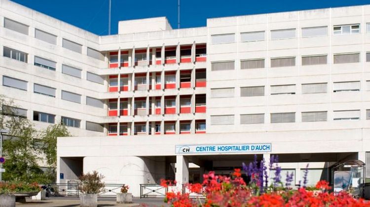 SANTÉ – Le futur hôpital d’Auch cherche terrain