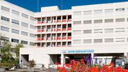 SANTÉ – Le futur hôpital d’Auch cherche terrain