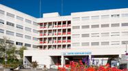DONS D’ORGANES - Le Centre Hospitalier d’Auch devient ambassadeur