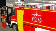 eforsa