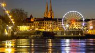 bayonne-noel-2