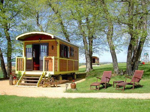 camping1domainecadetsgascogne