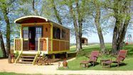 camping1domainecadetsgascogne