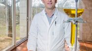 laboratoire-altho