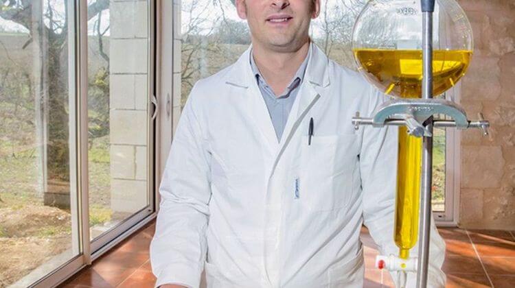 laboratoire-altho