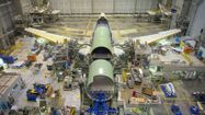 airbus4