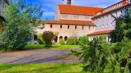 TOURNAY ABBAYE 3