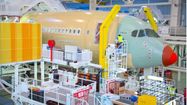 airbus