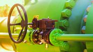 TIGF GAZ VERT