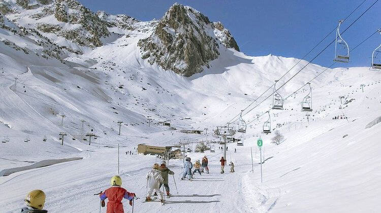 tourmalet4