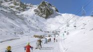 tourmalet4