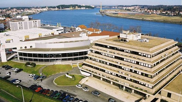 ACCOMPAGNEMENT – La CCI Bayonne Pays basque au soutien des entreprises
