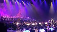 ORCHESTRE PAU 2