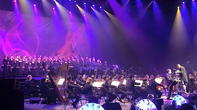 ORCHESTRE PAU 2