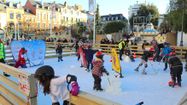 tarbes-noel
