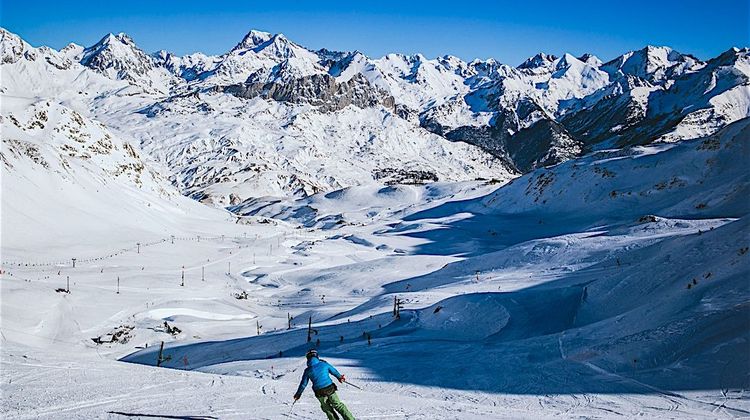 FORMIGAL 3