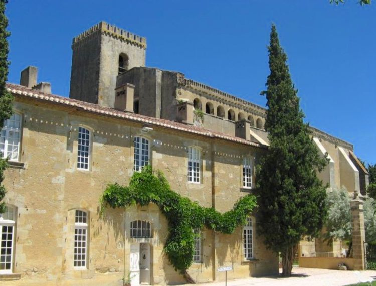 ABBAYE BOULOR 3