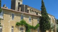 ABBAYE BOULOR 3